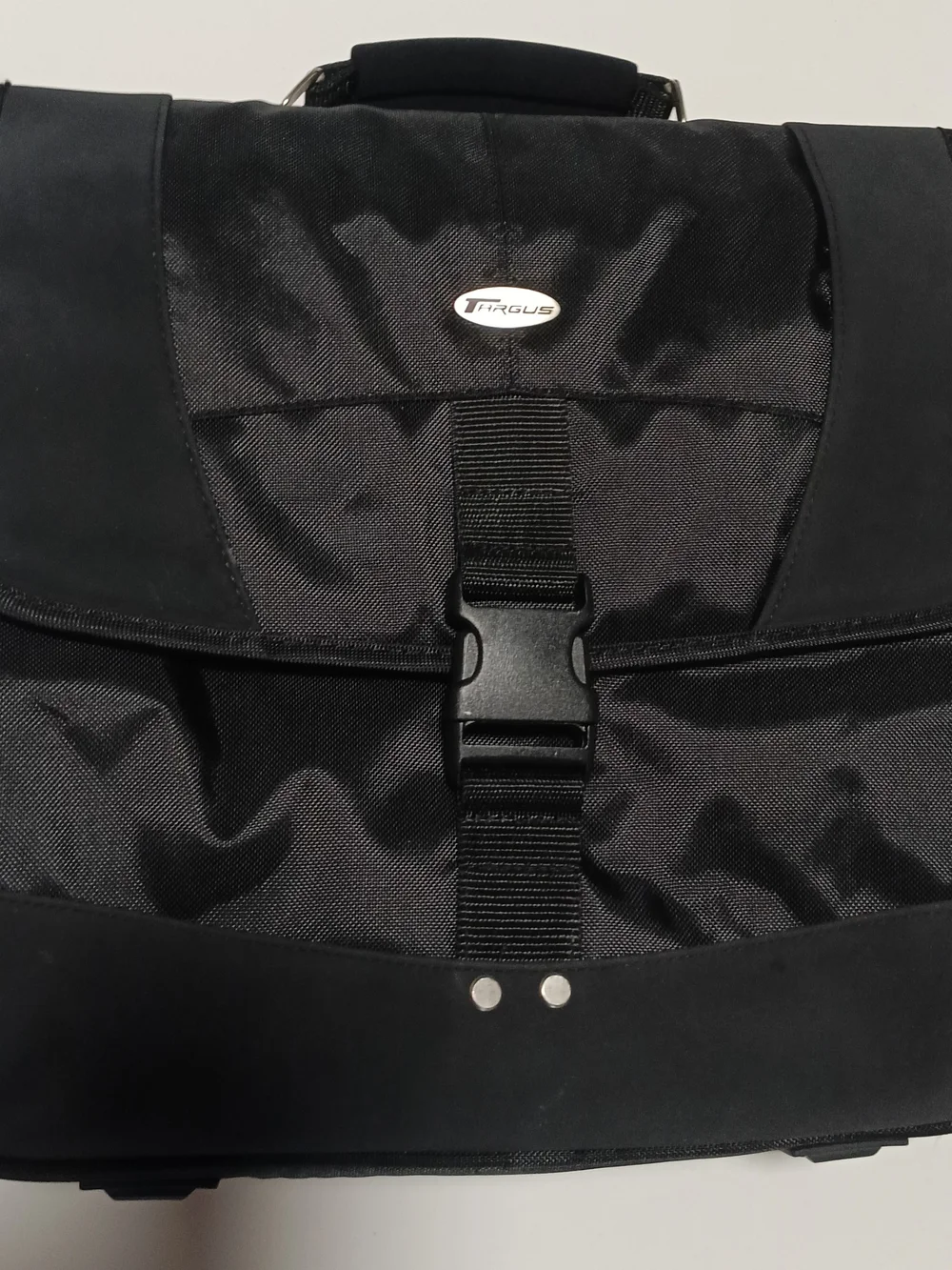 Targus black men